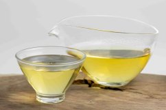 Darjeeling Thurbo Spring  Wonder FF2026 - 50g