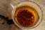 Assam Hattialli Golden Tippy SF 2025 - 50g