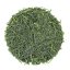 Shincha Ishidera Sayamakaori Asamushi 2026 - 50g