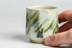 Yunomi Cup no.14 - 160ml