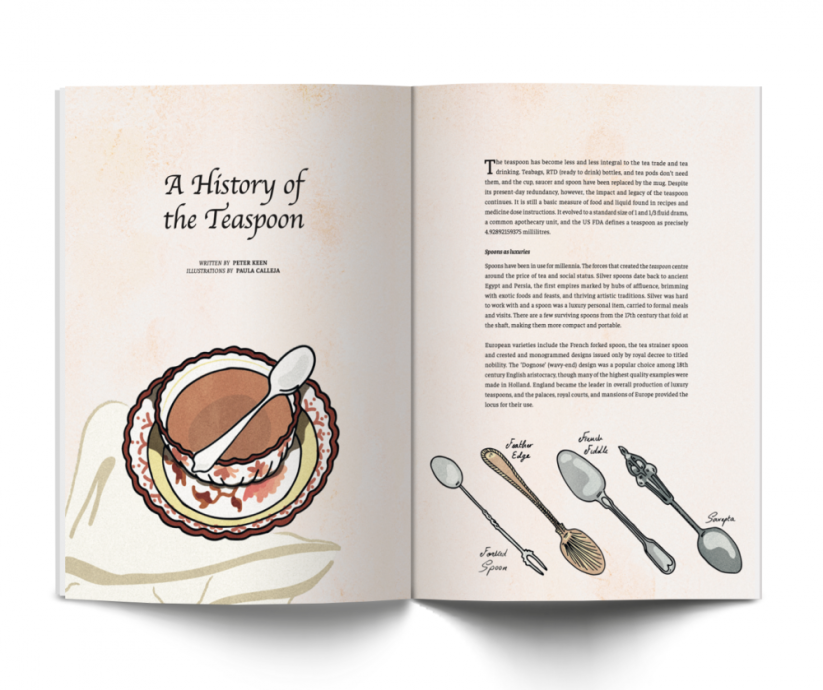 eighty°- the culture of tea 6
