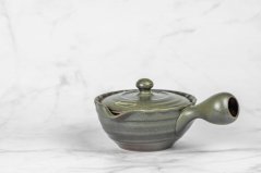 Tokoname Hohin - 220ml