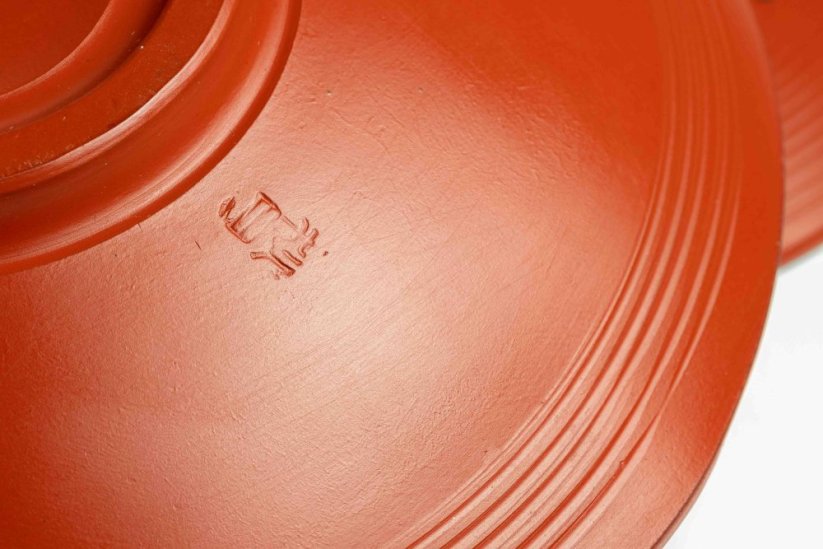 Akizuki Vintage Shudei Shiboridashi - 100ml