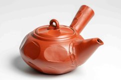 Sekisui Inaba Cut Kyusu - 180ml