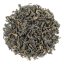 Liushishi Mountain Honey Black - 30g