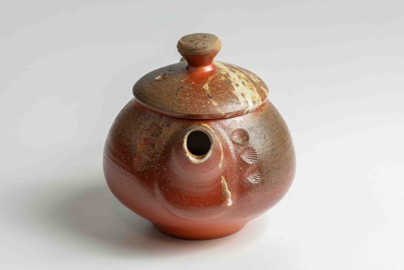 Konvička Redglaze - 80ml