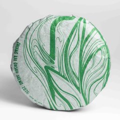 Chiang Rai Gushu Sheng 3/2026 - 100g