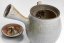 Shino Kyusu MK.11 - 150ml