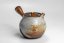Shino Kyusu MK.13 - 150ml
