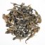 Guishan Wuyi Oolong 2018 - 50g