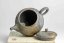 Masaaki Kobashi Yohen Teapot - 250ml