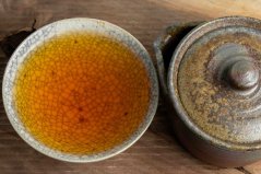 Uganda Njojo Black 2025 - 50g