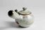Kyusu Iceglaze - 120ml