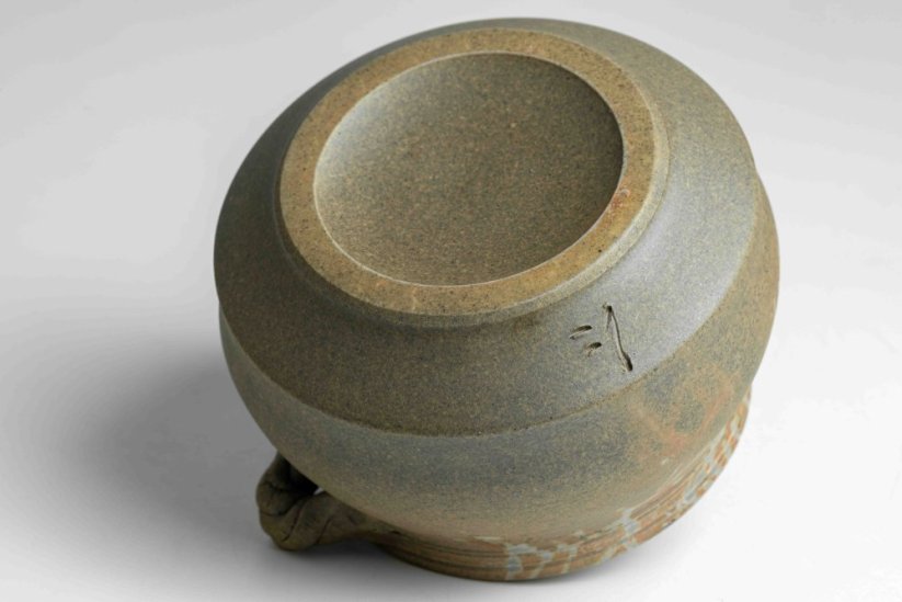 Jin Tanikawa Mogake Hohin - 190ml