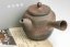 Jinshu Yohen Hexagonal Kyusu - 150ml