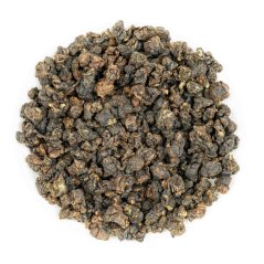 MingJian Purple Leaves Gaba Oolong 2026 - 50g