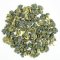 Gui Hua Osmanthus Oolong - 50g