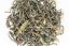 Arakai Estate Spring Flush Green Reserve 2021/22 - 50g - Váha: 25g