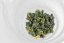 Ming Jian Premium Jasmine TTES.12 - 2025 - 50g
