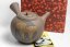 Jinshu Calla Lily Kyusu - 300 ml
