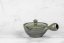 Tokoname Hohin - 220ml