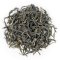 Yiwu Maocha Spring Mountains 2025 - 30g