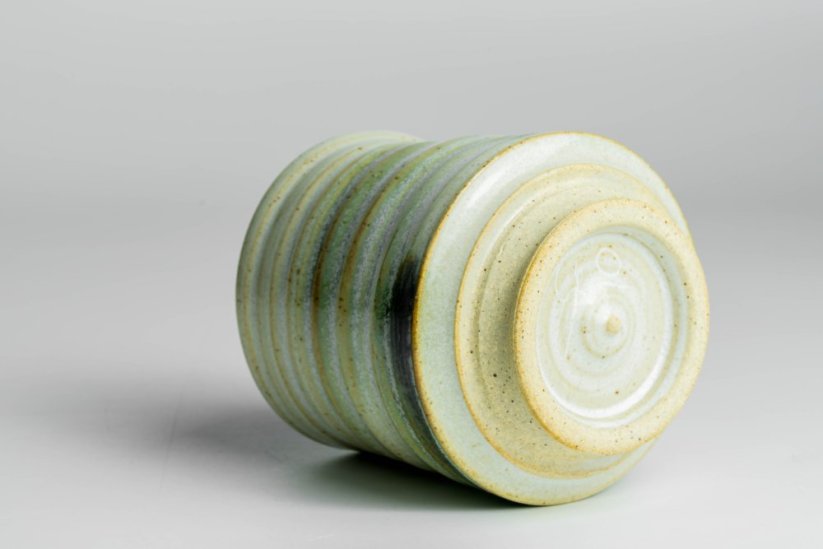 Yunomi Cup no.9 - 150ml