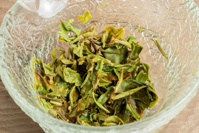 Darjeeling Avongrove Moonshine FF2025 - 50g