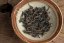 Zuo Ruyu Honey Flavor Wild Tea Bud 2023 - 18g