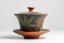 Seiho - Tsuzuki Takao Momiji Gaiwan - 110ml