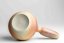 Kyusu Earth No.1 - 230ml