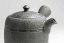 Mori Iroku III Kyusu - 200ml