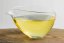 Darjeeling Okayti Moonshine FF2025 - 50g