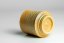 Yunomi Cup no.8 - 85ml