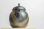 Masaaki Kobashi Ao-Bizen Migaki Hidasuki Teapot - 170ml