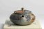 Masaaki Kobashi Yohen Kinsai Kyusu,  Gold Glazing - 130ml