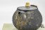 Jhang Jhensing Moonglaze SET no.11 - 150 ml