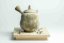 Taisuke Shiraiwa Yohen Kyusu  - 170ml