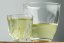 Chin Xin Gan Zhi PQM 2025 Green - 50g
