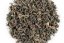 Haibara Koushun Summer Honey 2025 - 30g