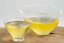 Darjeeling Rohini Hand Rolled Spring Beauty FF2026 - 50g