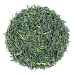 Gyokuro Gokou 2025 - 50g