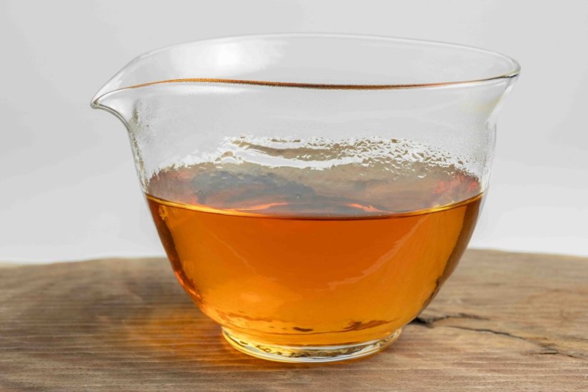 Uganda Njojo Black 2025 - 50g