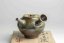 Taisuke Shiraiwa Yohen Kyusu  - 240ml