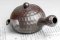 Mori Iroku IV Banko-Yaki Diamond Cut - 180ml