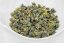 High Mountain Mei Shan Chin Xin Oolong Winter 2025 - 50g