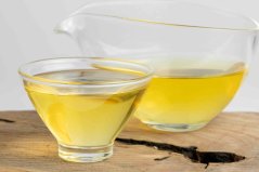 Darjeeling Sourenee CH Classic FF2025 - 50g