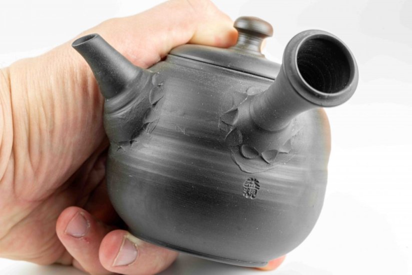 Yoshiki Murata Kyusu no.2 - 240 ml