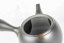 Chikushun Kyusu - 600 ml