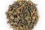 YuShan High Mountain Gaba 2026 - 50g